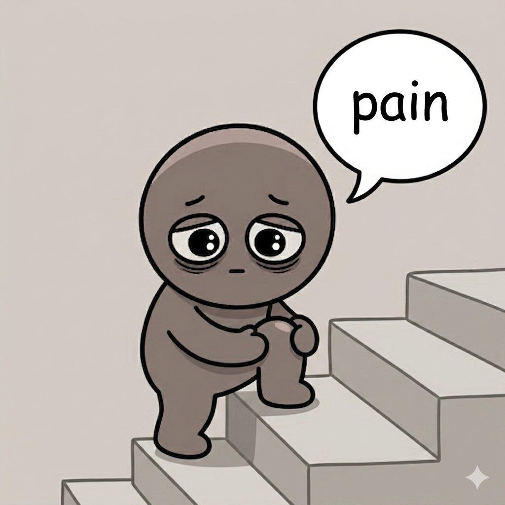 PAIN meme